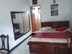 COMFORTABLE ROOMS IN MORATUWA