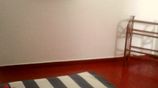 COMFORTABLE ROOMS IN MORATUWA