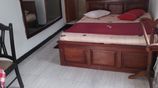 COMFORTABLE ROOMS IN MORATUWA