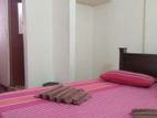 Comfortable rooms in moratuwa