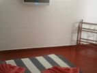 Comfortable rooms in moratuwa