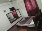 COMFORTABLE ROOMS IN MOUNT LAVINIA