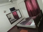 COMFORTABLE ROOMS IN MOUNT LAVINIA