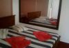 COMFORTABLE ROOMS IN MOUNT LAVINIA in Colombo