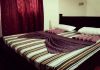 COMFORTABLE ROOMS IN MOUNT LAVINIA in Mount Lavinia