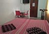 COMFORTABLE ROOMS IN MOUNT LAVINIA Holiday & Short-Term Rental