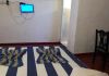 COMFORTABLE ROOMS IN MOUNT LAVINIA