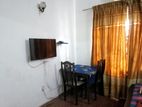 COMFORTABLE ROOMS IN MOUNT LAVINIA