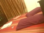 Comfortable rooms in mount lavinia