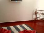 COMFORTABLE ROOMS IN MOUNT LAVINIA