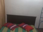 Comfortable rooms in mountlavinia