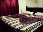 Comfortable rooms in mountlavinia