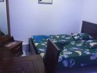 Comfortable rooms in panadura