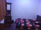 Comfortable rooms in panadura