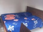 Comfortable Rooms in Panadura