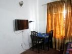 COMFORTABLE ROOMS IN RATHMALANA