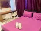 Comfortable rooms/ Nawala
