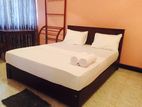 Comfortable rooms/ Nawala