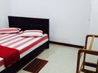 Comfortable rooms/ Rajagiriya