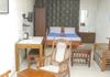 Comfortable Rooms Rent in Dehiwala in Dehiwala
