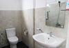Comfortable Rooms Rent in Dehiwala
