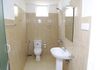 Comfortable Rooms Rent in Dehiwala Seasonal room