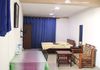 Comfortable Rooms Rent in Dehiwala Holiday & Short-Term Rental