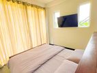 Comfortable Rooms Rent in nuwaraeliya