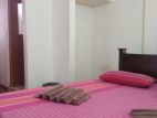 COMFORTABLE ROOMS WITH TV IN MOUNT LAVINIA