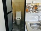 Comfortable Single/Sharing Rooms for Rent Kelaniya