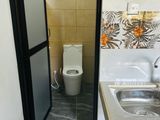 Kelaniya Room for Rent