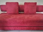 Comfortable Sofa Set
