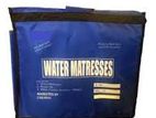 Comfortable Water Mattresses