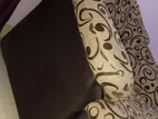 Damro Sofa Set