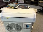 Comfri 12000 BTU Air Conditioner