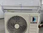 Comfri - 12000 Non Inverter Air Conditioner