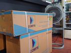 Comfri 12000btu Inverter Air Conditioner