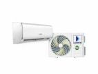 Comfri 12000BTU Non Inverter