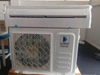 Comfri 18000 BTU Inverter AC (New)