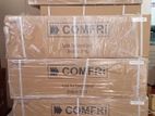 Comfri 18000BTU Inverter Ac ( Brand New)