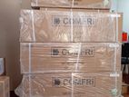 Comfri 18000BTU Inverter Air Conditioner