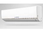 Comfri 18000BTU Inverter Type