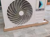 Comfri 18000btu Non Inverter Air Conditioner