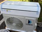 Comfri 18000BTU Non Inverter Brand New Air Conditioner