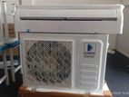Comfri 24000 BTU Inverter Airconditioner
