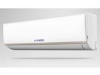 Comfri 24000 BTU Split Type Non-Inverter Air Conditioner (R32)