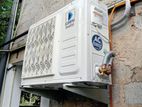 Comfri 24000Btu (Brand New) AC Inverter