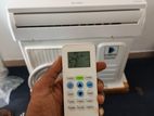 Comfri (24000BTU Inverter) AC Brand New