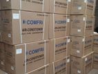 Comfri (24000Btu) Inverter Ac