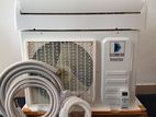 Comfri 24000BTU Inverter AC